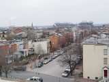 DSC01038.jpg