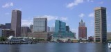 Dscn0040.jpg
