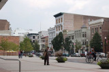 DSC_9468.jpg