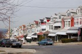 DSC_2866.jpg