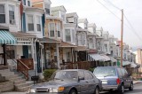 DSC_2867.jpg