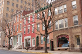 DSC_2877.jpg