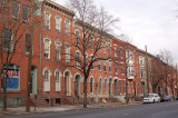 DSC_2878.jpg