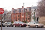 DSC_2879.jpg