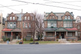 DSC_2881.jpg