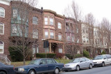 DSC_2885.jpg