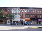 DSC00058.jpg