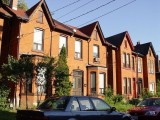 DSC00069.jpg
