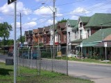 DSCN0919.jpg