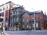 DSCN1103.jpg