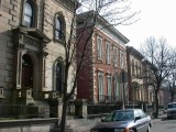 DSCN0150.jpg