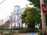 dayton02.jpg