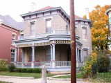 dayton04.jpg