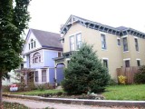 dayton07.jpg