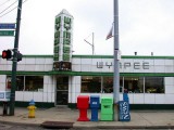 dayton08.jpg