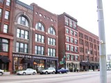 dayton09.jpg