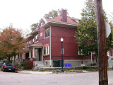 dayton19.jpg