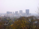 dayton21.jpg