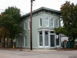 dayton24.jpg
