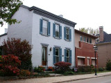 dayton26.jpg