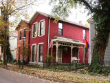 dayton29.jpg