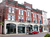 dayton33.jpg