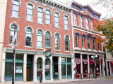 dayton34.jpg