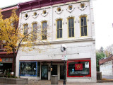 dayton35.jpg