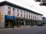 dayton36.jpg