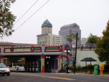 dayton37.jpg