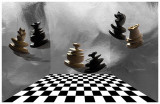 chess1.jpg