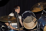 drummer w 2115.jpg