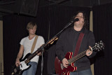 guitar and bass player w 2142.jpg