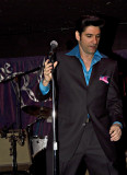 Bob Corritore 2424w.jpg