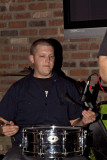 drums 3401w.jpg