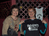HillGrass Women one on the left is Keiths Mom 3619w.jpg