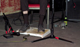 Lonesome feet 3624w.jpg