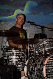 Drummer 4081w.jpg
