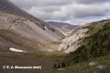 Stone Mountain PP