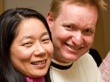 IMG_7336.jpg