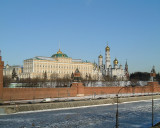 Kremlin embankment.jpg