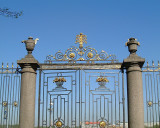 Summer Palace gates.jpg