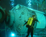 Training pool6.jpg