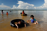 GLC_3246x copy.jpg