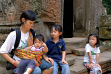 Ta Prohm