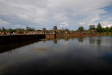 Angkor Wat