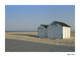 Le Touquet Plage - Cabane  - 0609_06.jpg