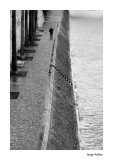 Paris Pont Marie 070121 009.jpg