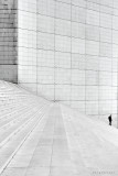 La Défense - Grande Arche3 - 060826_12b.jpg
