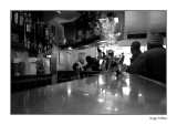 Café 070324 BW.jpg